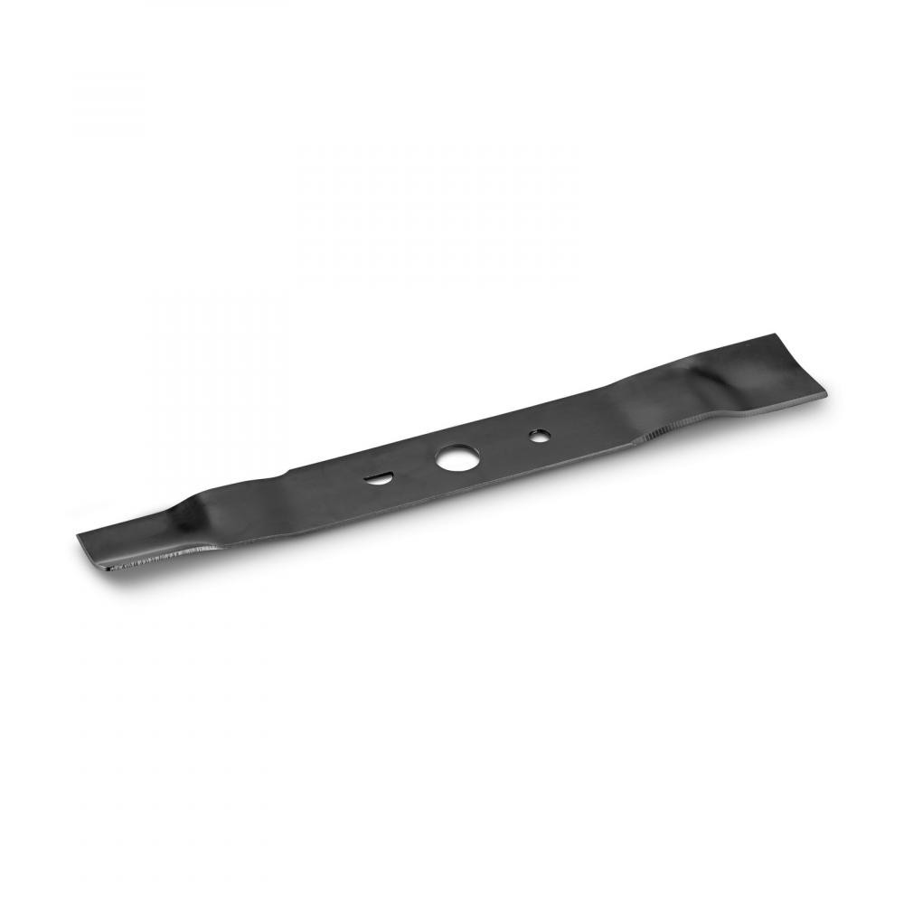 Karcher Нож для газонокосилки  40см (2.444-012.0) - зображення 1
