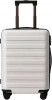 RunMi Ninetygo Business Travel Luggage 28" White (6941413216838) - зображення 1