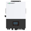 LuxPower LXP10K EU - зображення 1