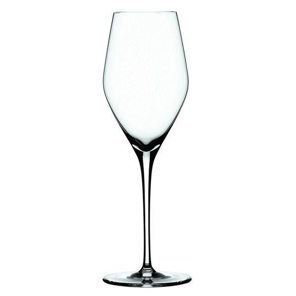 Spiegelau Набір келихів  Special Glasses 4 пр 4400275 - зображення 1