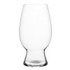 Spiegelau Набір келихів  Craft Beer Glasses 4 пр 4991383 - зображення 1
