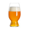 Spiegelau Набір келихів  Craft Beer Glasses 4 пр 4991383 - зображення 2