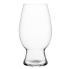Spiegelau Набір келихів  Craft Beer Glasses 4 пр 4991383 - зображення 3