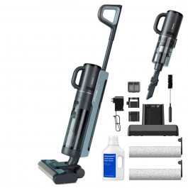 Dreame Wet&Dry Vacuum Cleaner M12 (HHV3)