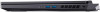 Acer Nitro 5 AN515-58-97YT Black (NH.QM0EC.00G) - зображення 7