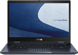 ASUS ExpertBook B3 Flip B3402FBA Black (B3402FBA-EC1063XA)