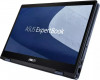 ASUS ExpertBook B3 Flip B3402FBA Black (B3402FBA-EC1063XA) - зображення 4
