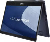 ASUS ExpertBook B3 Flip B3402FBA Black (B3402FBA-EC1063XA) - зображення 5