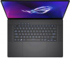 ASUS ROG Zephyrus G16 GU605MZ Gray (GU605MZ-NEBULA026W) - зображення 4