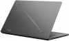 ASUS ROG Zephyrus G16 GU605MZ Gray (GU605MZ-NEBULA026W) - зображення 5