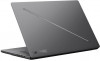 ASUS ROG Zephyrus G16 GU605MZ Gray (GU605MZ-NEBULA026W) - зображення 6