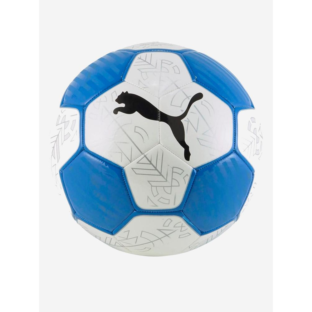 PUMA Prestige Football Розмір 5 (58ATDOHMJQ) - зображення 1