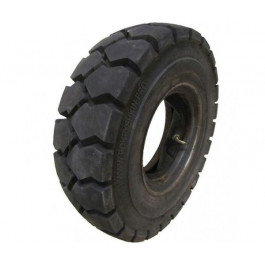 BKT Tires BKT Power Trax HD 6 R9