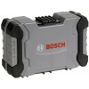 Bosch 2607017164 - зображення 4