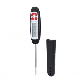 GRILLI Термометр для гриля / LDT-98 (77796)