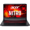 Acer Nitro 5 AN517-41-R1E5 (NH.QBHEX.007) - зображення 1