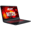 Acer Nitro 5 AN517-41-R1E5 (NH.QBHEX.007) - зображення 2