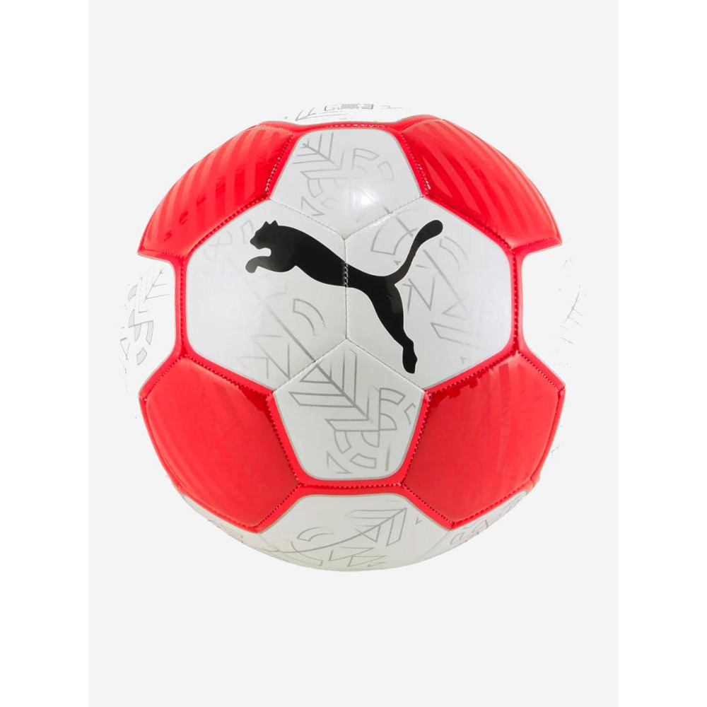 PUMA Prestige Football Розмір 5 (3OOF7G1T9M) - зображення 1