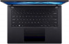 Acer TravelMate P2 TMP215-54 Shale Black (NX.VVREU.017) - зображення 4