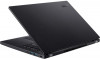Acer TravelMate P2 TMP215-54 Shale Black (NX.VVREU.017) - зображення 7
