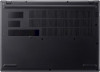 Acer TravelMate P2 TMP215-54 Shale Black (NX.VVREU.017) - зображення 9
