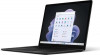 Microsoft Surface Laptop 5 (R8N-00026) - зображення 2