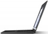 Microsoft Surface Laptop 5 (R8N-00026) - зображення 3