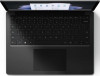 Microsoft Surface Laptop 5 (R8N-00026) - зображення 5