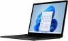 Microsoft Surface Laptop 5 (RNI-00001) - зображення 2