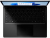 Microsoft Surface Laptop 5 (RNI-00001) - зображення 4