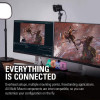 Elgato Multi Mount L (10AAB9901) - зображення 9