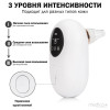 Medica+ SkinCleaner 7.0 + EasyClean - зображення 6