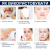 Medica+ SkinCleaner 7.0 + EasyClean - зображення 9