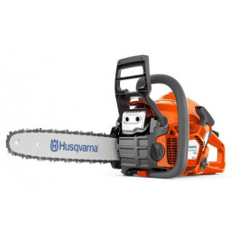 Husqvarna 135 II (9678618-26)