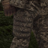 UkrArmor Платформа на стегно (розмір L/XL). Піксель (мм-14) (200721) - зображення 3