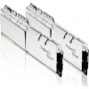 G.Skill 64 GB (2x32GB) DDR4 4000 MHz Trident Z Royal (F4-4000C18D-64GTRS) - зображення 3