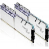 G.Skill 64 GB (2x32GB) DDR4 4000 MHz Trident Z Royal (F4-4000C18D-64GTRS) - зображення 4