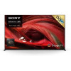 Sony XR-65X95J - зображення 1