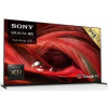 Sony XR-65X95J - зображення 4