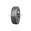 Leao Tire Шини Leao KLD200 (провідна) 215/75 R17,5 126/124M 14PR - зображення 1