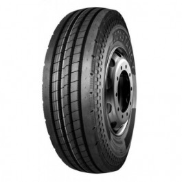 Constancy Tires ECOSMART 62 (315/70R22,5 152/148M)