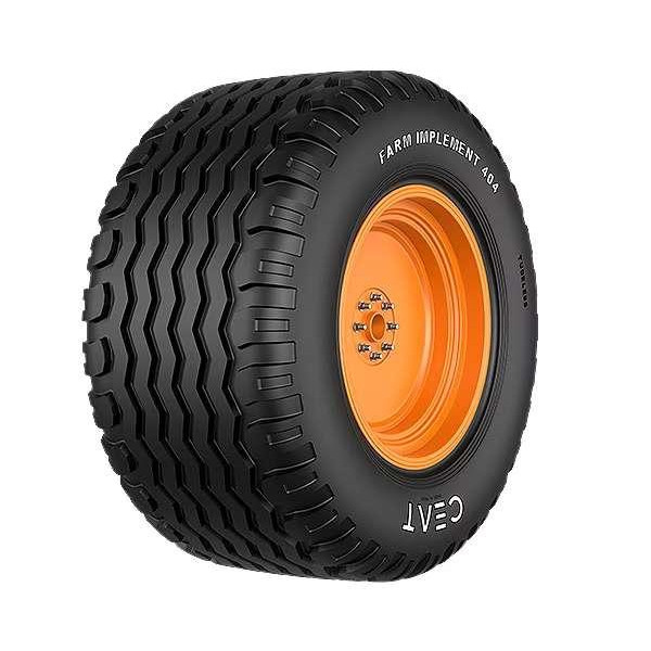 CEAT Tyre FARM IMPLEMENT 404 (500/50R17 ) - зображення 1