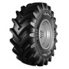 CEAT Tyre Ceat Yieldmax 620/75 R26 166A8 - зображення 1