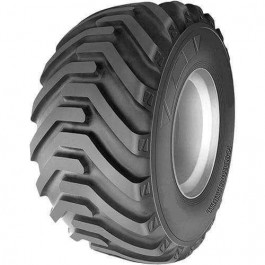 CEAT Tyre FLOTATION T422 (600/50R22.5 165/161A8/B)