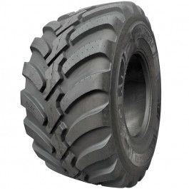 CEAT Tyre FLOATMAX FT (650/65R30.5 176D)