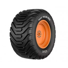 CEAT Tyre T422 VALUE-PRO (500/45R22.5 154/150A8/B)