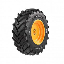 CEAT Tyre FARMAX HPT (600/70R30 171/168D/A8)