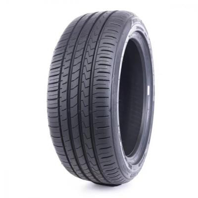 Falken Ziex ZE 310 Ecorun (195/50R16 88V) - зображення 1