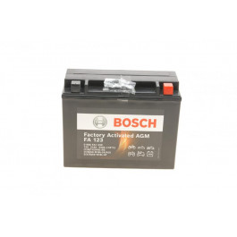 Bosch 6СТ-21 АзЕ (0 986 FA1 230)