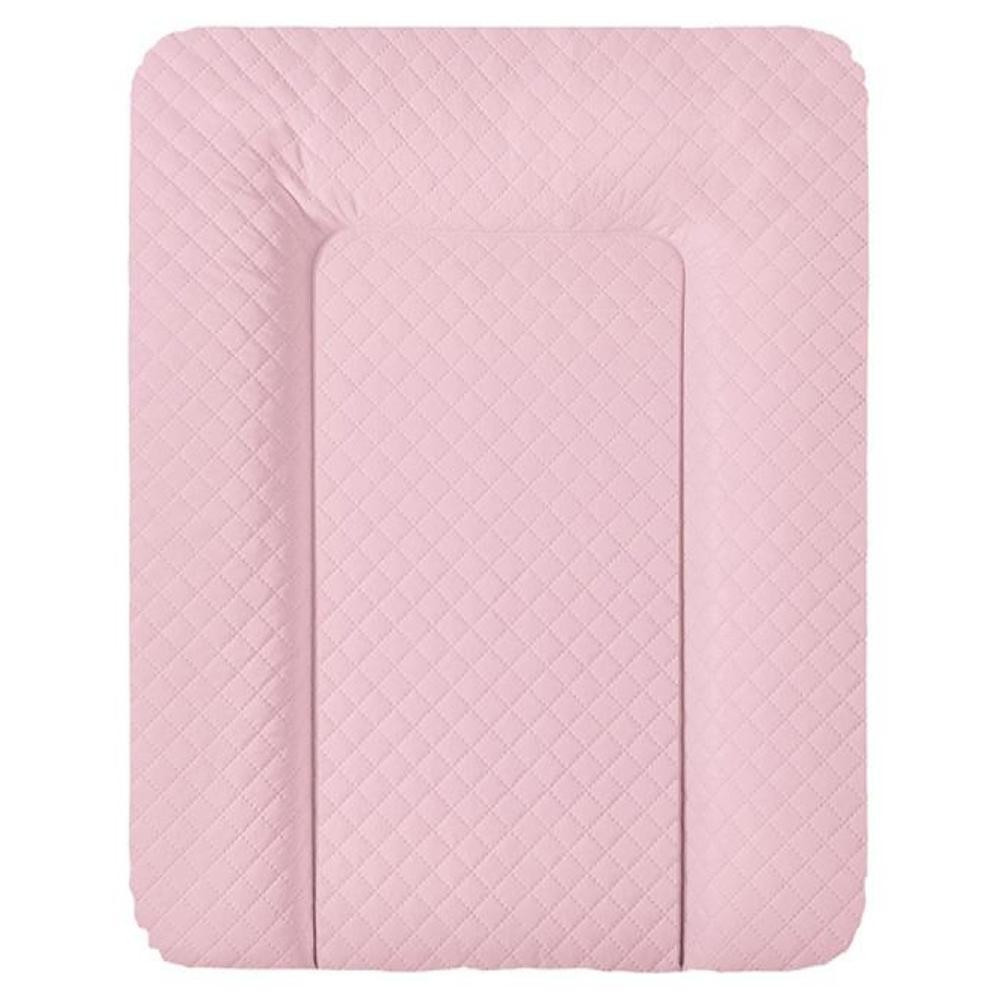 Ceba Baby Caro Premium Line Pink (W-143-079-129) - зображення 1
